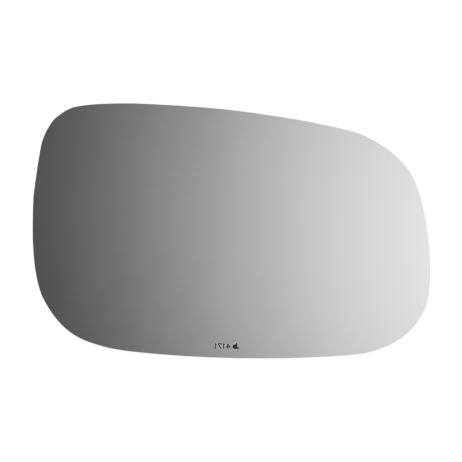 SIDE VIEW MIRROR